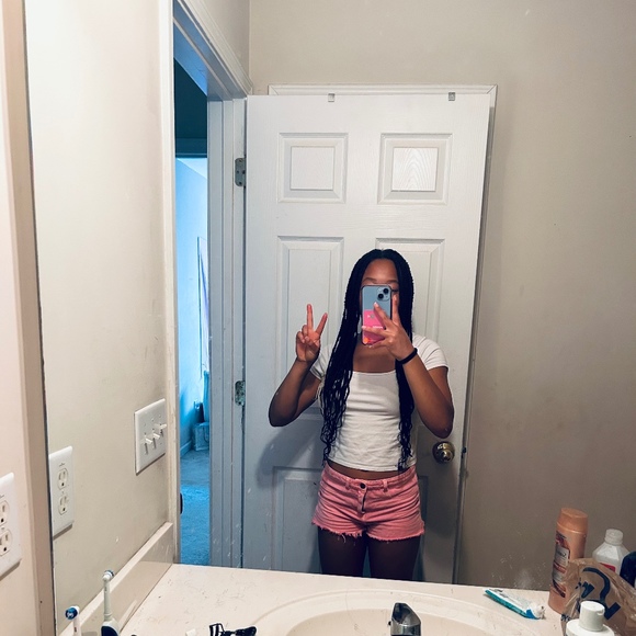 alanawilliam258